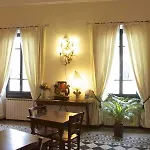 Emma Small Luxury 2* פירנצה
