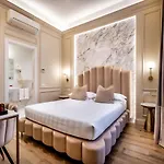 מלון Emma Small Luxury פירנצה