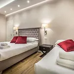 Emma Small Luxury מלון פירנצה