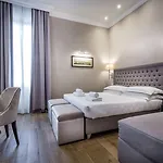 Emma Small Luxury מלון פירנצה
