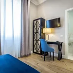 מלון Emma Small Luxury פירנצה