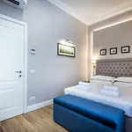 Emma Small Luxury מלון פירנצה