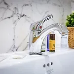 Emma Small Luxury פירנצה