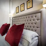 מלון Emma Small Luxury פירנצה