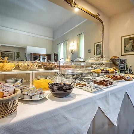 Hotel Emma Small Luxury