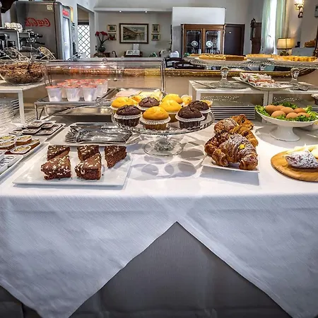 Emma Small Luxury Florenz