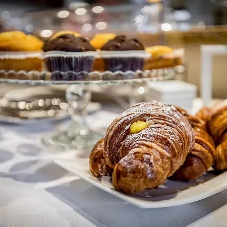 Emma Small Luxury Florenz