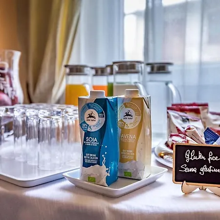 Emma Small Luxury 2*