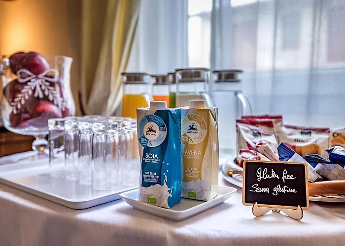 Emma Small Luxury 2*