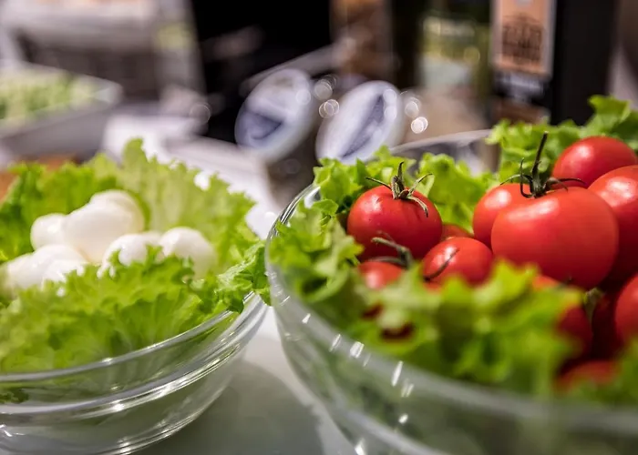 Emma Small Luxury Florence