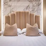 Hotel Emma Small Luxury 2*