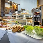 Emma Small Luxury Hotel 2*