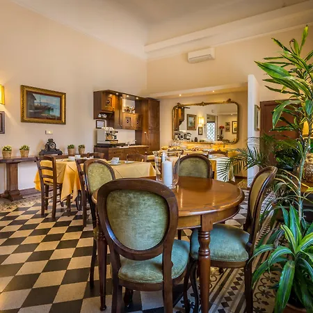 Hotel Emma Small Luxury 2*