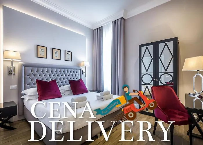 Hotel Emma Small Luxury 2*