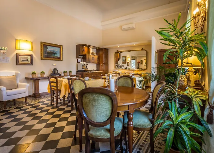 Hotel Emma Small Luxury 2*