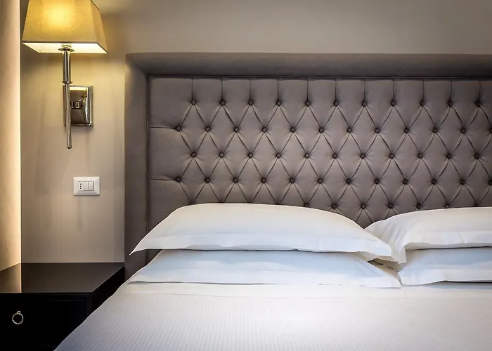 Emma Small Luxury Florença