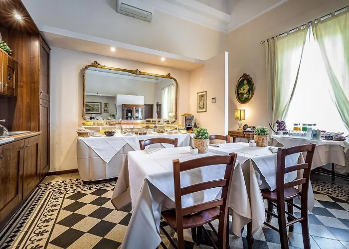 Emma Small Luxury Hotel 2*