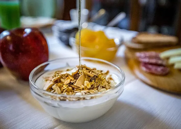 Emma Small Luxury Florença