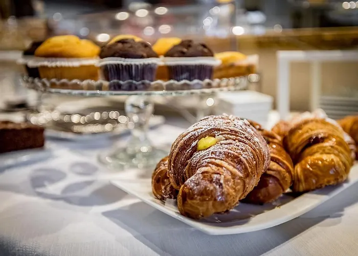 Emma Small Luxury Florença