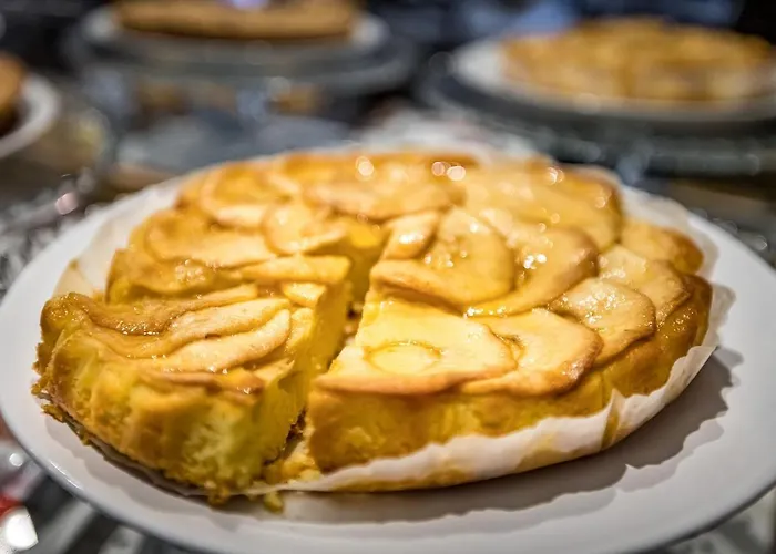 Hotel Emma Small Luxury 2*